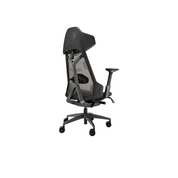 resimler/genel/ASUS SL400 ROG Destrier Ergo Oyuncu Koltuğu