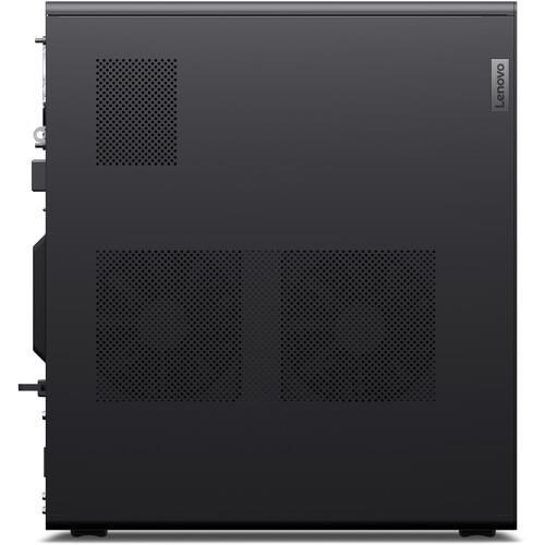 resimler/genel/LENOVO P3 30GS004RTR CORE i9 13900K-32GB DDR5 RAM-1TB NVME-16GB RTX A4000-W11 PRO