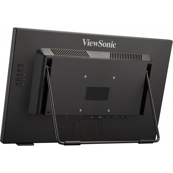 resimler/genel/VIEWSONIC 23.8