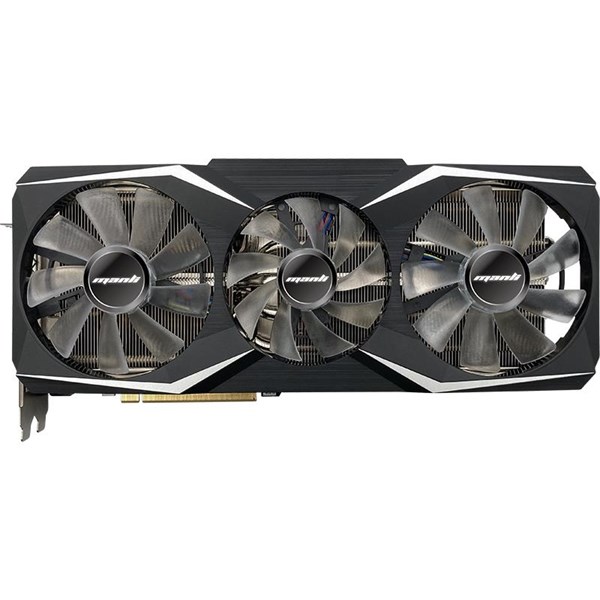 resimler/genel/MANLI 16GB RTX4080 M-NRTX4080/6RMHPPP-M3520 GDDR6X 256Bit PCIE 4.0