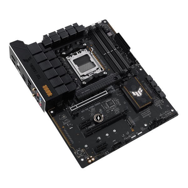 resimler/genel/ASUS TUF GAMING A620-PRO WIFI-6 DDR5 HDMI-DP PCIE 4.0 AM5 ATX