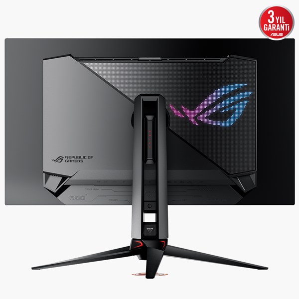ASUS 31.5