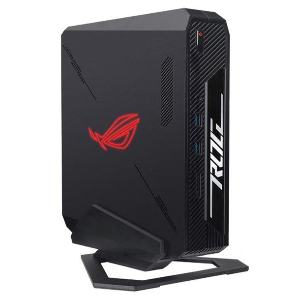 resimler/genel/ASUS ROG NUC NUC14SRKU9189A2I ULTRA 9 185H-32GB DDR5 RAM-8GB RTX4070-1TB NVME-W11H MINI GAMING PC