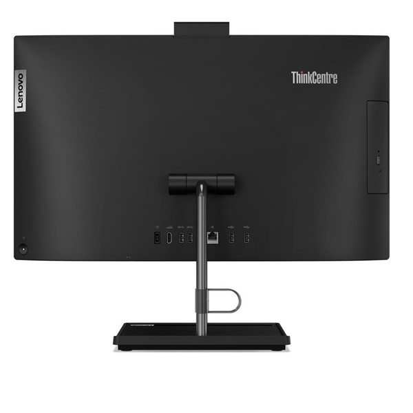 resimler/genel/LENOVO 21.5