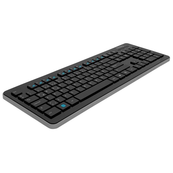 resimler/genel/FRISBY Q TR FK-158QU MULTIMEDYA USB KLAVYE MOUSE SET
