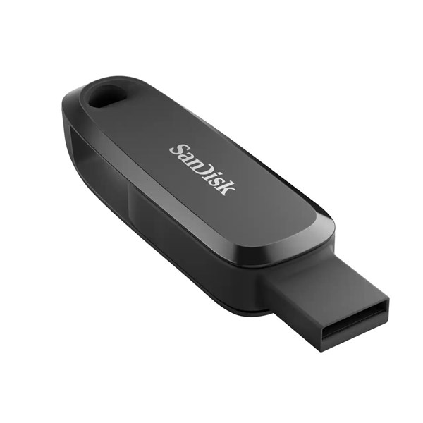 resimler/genel/SANDISK 64GB SDDDC6-064G-G46 ANDROID TYPEC USB BELLEK