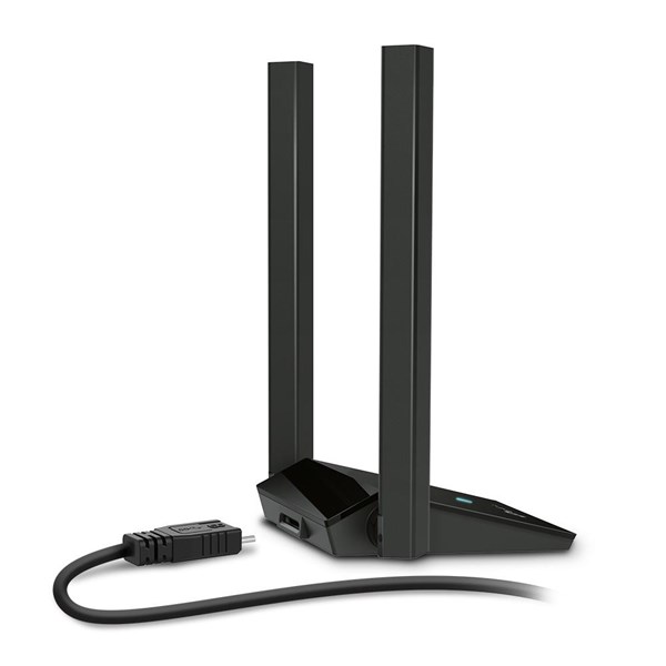 resimler/genel/TP-LINK Archer TX20U Plus AX1800 USB 3.0 Adapter