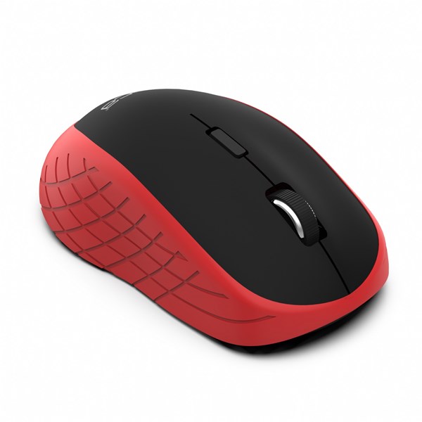 resimler/genel/INCA IWM-391T Nano Alıcılı Kablosuz 1600dpi Siyah-Turuncu Mouse