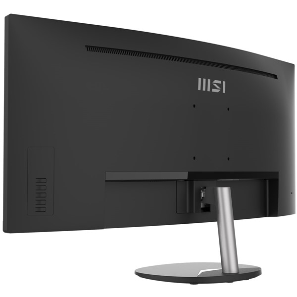 MSI 34