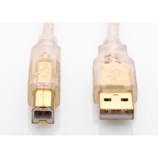 resimler/genel/S-link SLX-330 Usb2.0 7m Yazıcı Kablosu