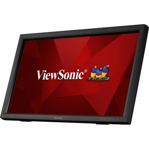 resimler/genel/VIEWSONIC 23.6