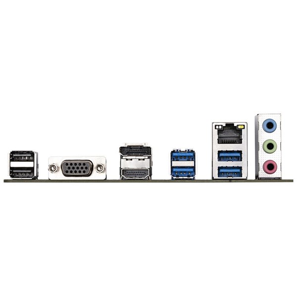 resimler/genel/GIGABYTE B760M E DDR5 HDMI-DP PCIE 4.0 1700P mATX