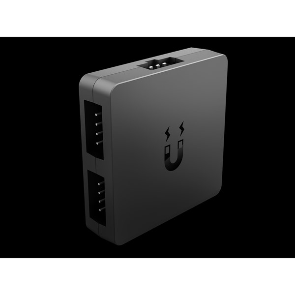 resimler/genel/deepCOOL 5V ADD-RGB - 12V RGB DÖNÜŞTÜRÜCÜ HUB