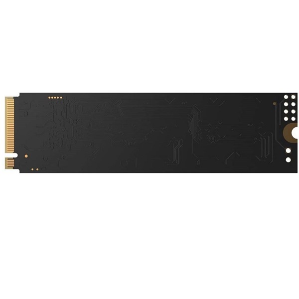 resimler/genel/HP 500GB EX900 2YY44AA 2100- 1500MB/s M2 PCIe NVMe Gen3 Disk