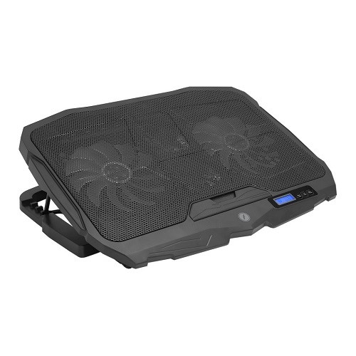 resimler/genel/FRISBY FNC-5230ST 13