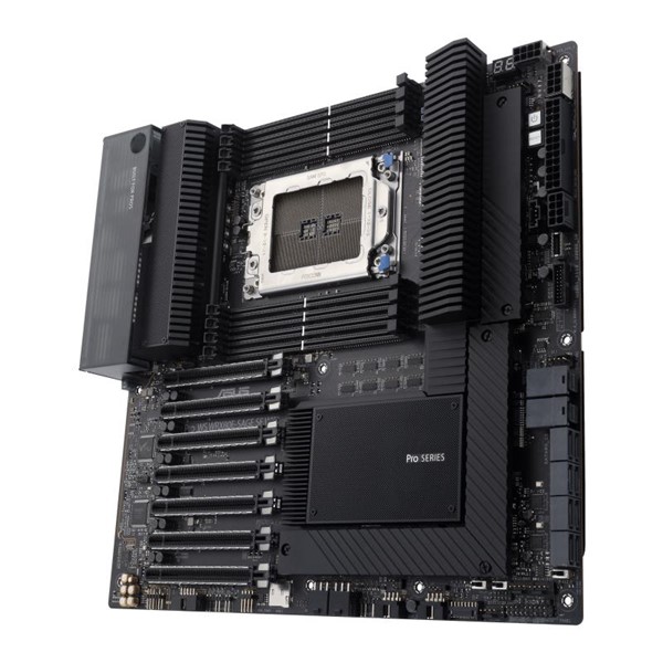resimler/genel/ASUS PRO WS WRX80E-SAGE SE WIFI DDR4 M2 PCIe NVME PCIe 16X v4.0 sWRX8