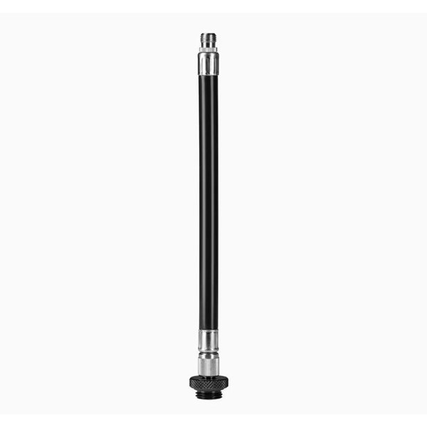 resimler/genel/CORSAIR CX-9071002-Ww HydroX Serisi XT Pressure Leak Tester Tool Kit
