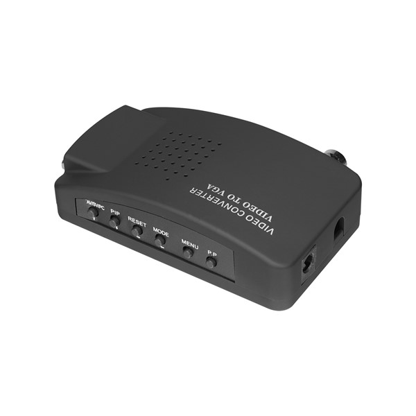 resimler/genel/S-link SL-AV201 VGA TO VIDEO Çevirici