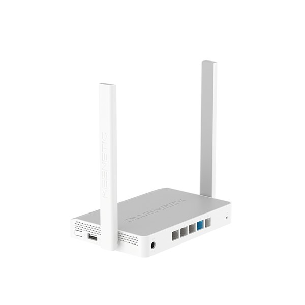 resimler/genel/KEENETIC Omni DSL KN-2012-01TR N300 2.4ghz VDSL Modem Router