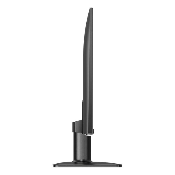 resimler/genel/PHILIPS 27