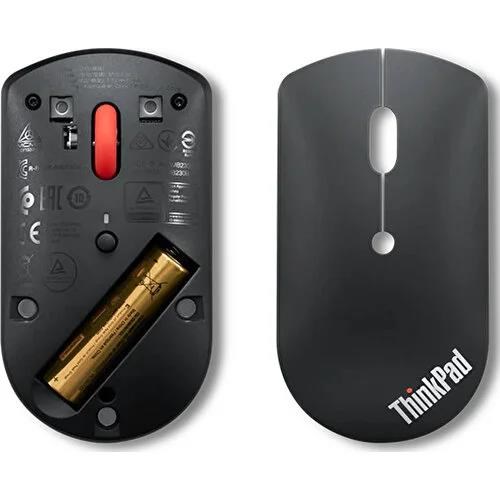 resimler/genel/LENOVO THINKPAD 4Y50X88822 KABLOSUZ MOUSE