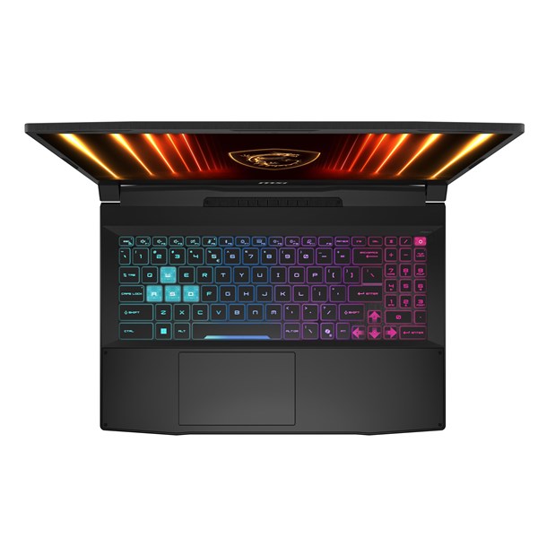 resimler/genel/MSI KATANA 15 HXB14WFK-449XTR CORE İ7 14650HX-16GB DDR5 8GB RTX5060-1TBNVME 165HZ QHD FDOS