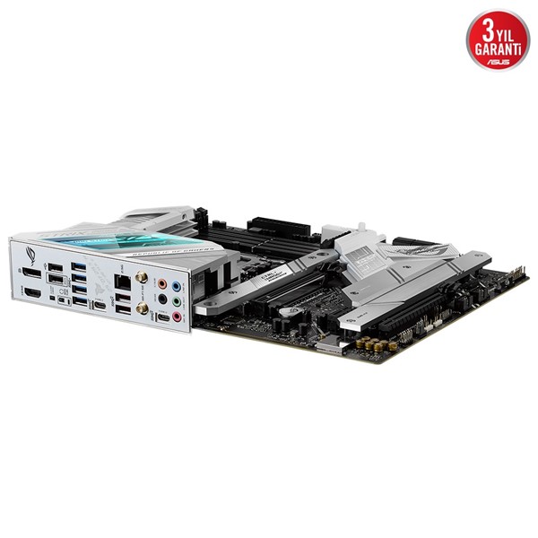 resimler/genel/ASUS ROG STRIX Z690-A GAMING WIFI DDR5 HDMI DP PCIe 16X v5.0 1700p ATX