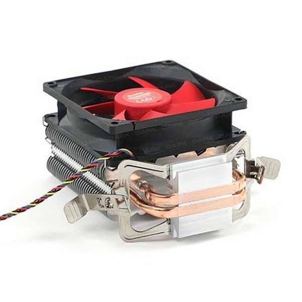resimler/genel/DARK FREEZER X90 X90 DkCCX90 HAVA SOĞUTMALI AM5-1200P İŞLEMCİ FANI