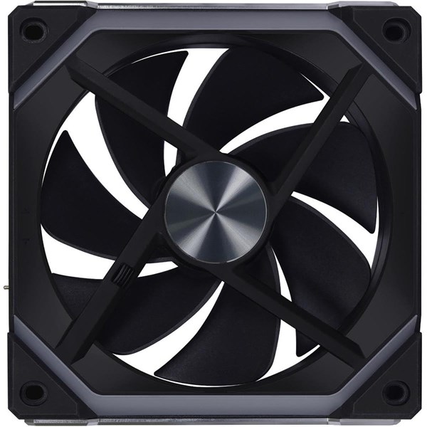 resimler/genel/LIAN LI UNI FAN SL120 V2 Kasa Fan Siyah