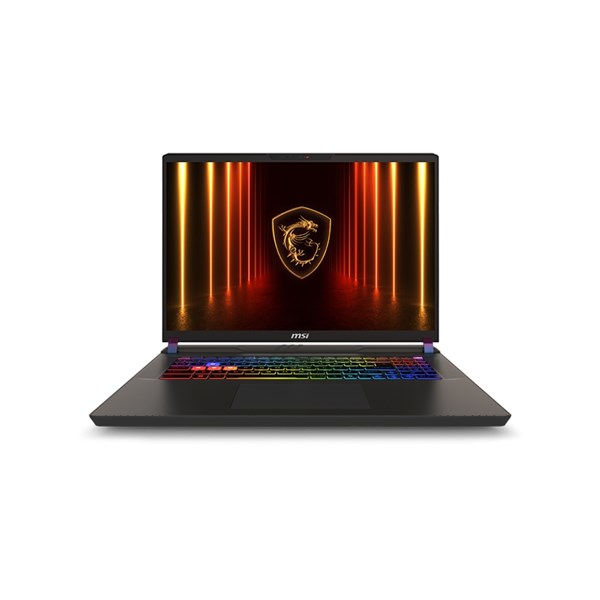 MSI 7