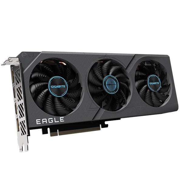 resimler/genel/GIGABYTE 8GB RTX4060 EAGLE GV-N4060EAGLE OC-8GD GDDR6 128bit PCIE 4.0