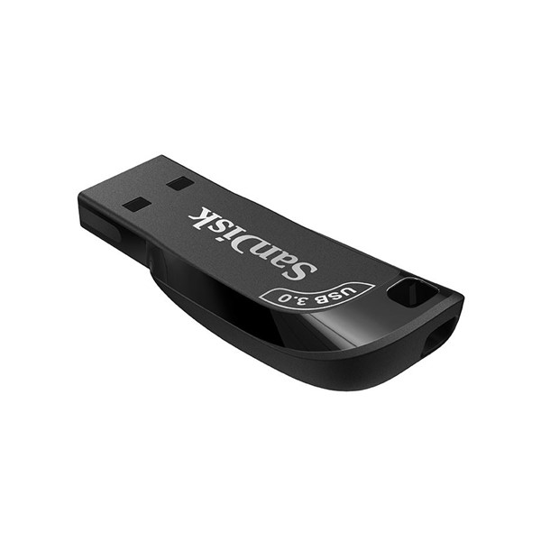 resimler/genel/SANDISK 512GB ULTRA SHIFT SDCZ410-512G-G46 USB 3.0 BELLEK