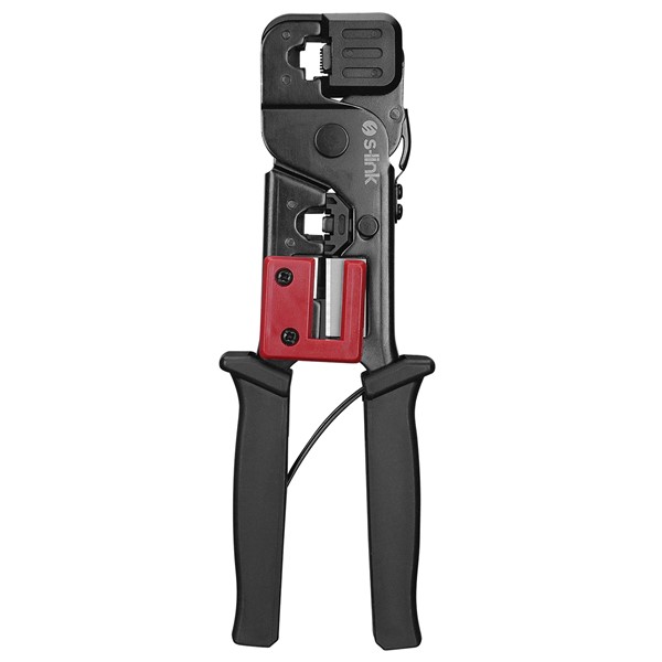 resimler/genel/S-LINK SL-376E RJ12,RJ45 Kablo Sıkma Pensesi