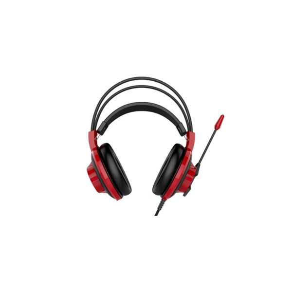 resimler/genel/Msı Gg Ds501 Gamıng Headset 40Mm Surucu Kablo Kumanda Mıkrofon 2.1M Orgu Kablo 3.5Mm Jak Kulakustu Kulaklık