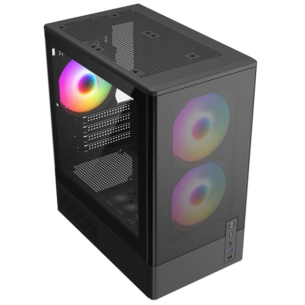 resimler/genel/FRISBY 550W FC-8975B GAMING MICRO-TOWER PC KASASI