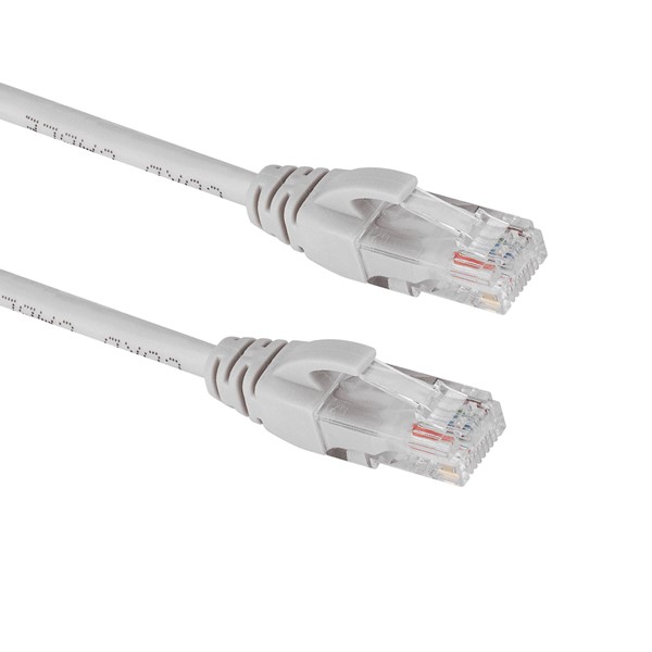resimler/genel/S-link SL-CAT6030TR 30cm Turuncu Utp CAT6 Patch Kablo