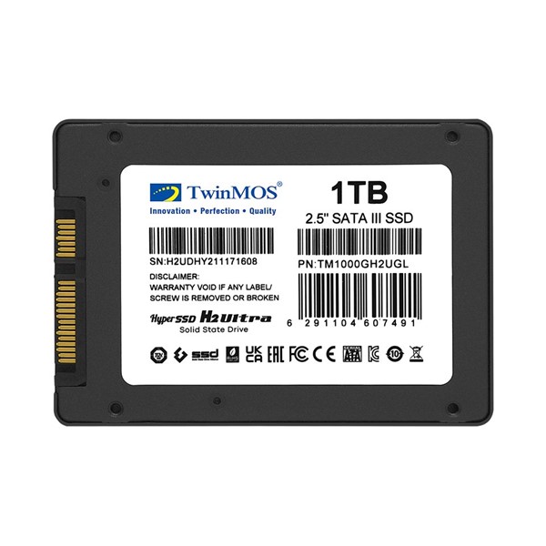 resimler/genel/TWINMOS 1TB TM1000GH2UGL 580-550MB/s SATA-3 SSD DİSK