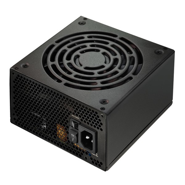 resimler/genel/HIGH POWER 1300W 80  GOLD SUPER GD HP1-O21300GD-F14C PCIe5.0 Tam Modüler Power Supply
