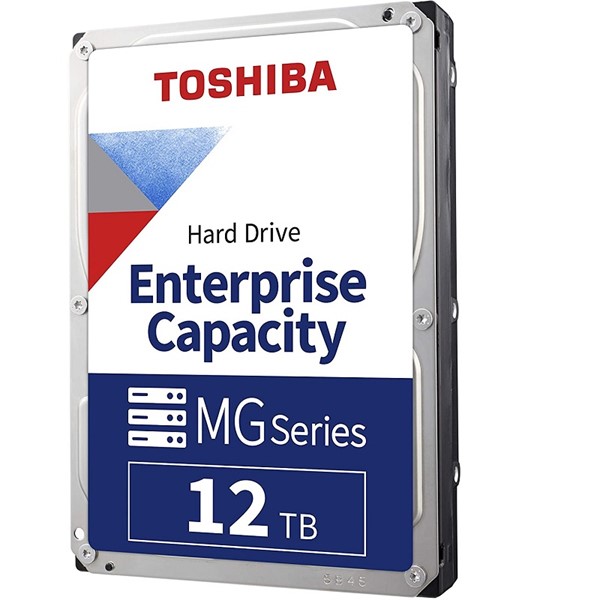 resimler/genel/TOSHIBA 3.5