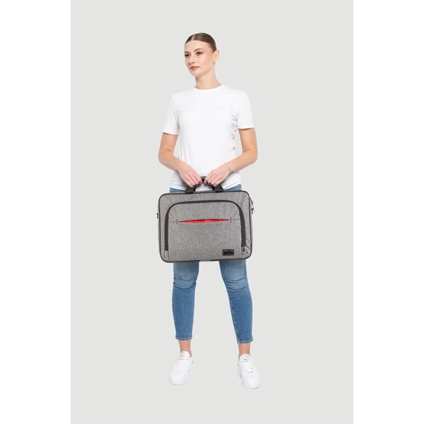 resimler/genel/Classone 15.6