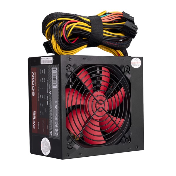 resimler/genel/EVEREST 500W EPS-600A 12CM FANLI POWER SUPPLY