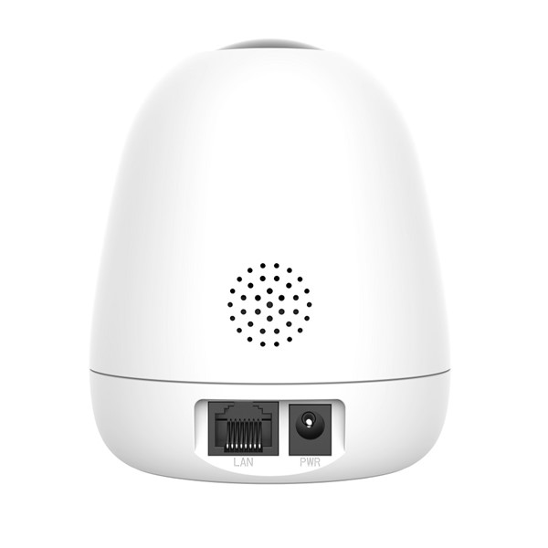 resimler/genel/TENDA 4MP COMPACT 4MM CP7 10metre H265 IP Güvenlik Kamerası microSD-Pan/Tilt
