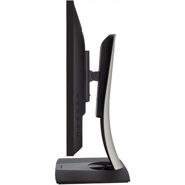 VIEWSONIC 27