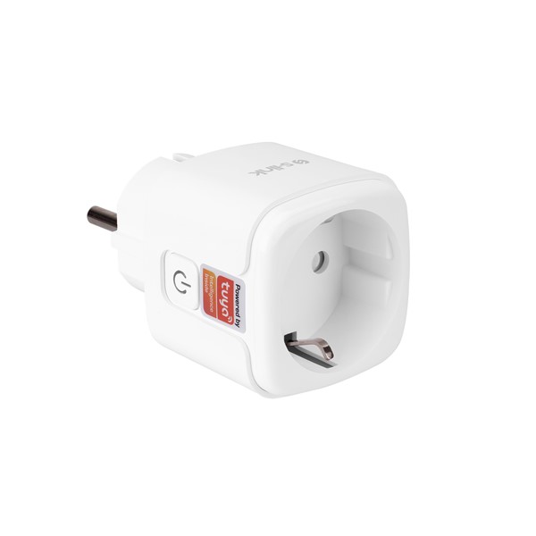 resimler/genel/S-Link Swapp SL-01 16 Amper Akıllı Priz Wifi Tuya Destekli
