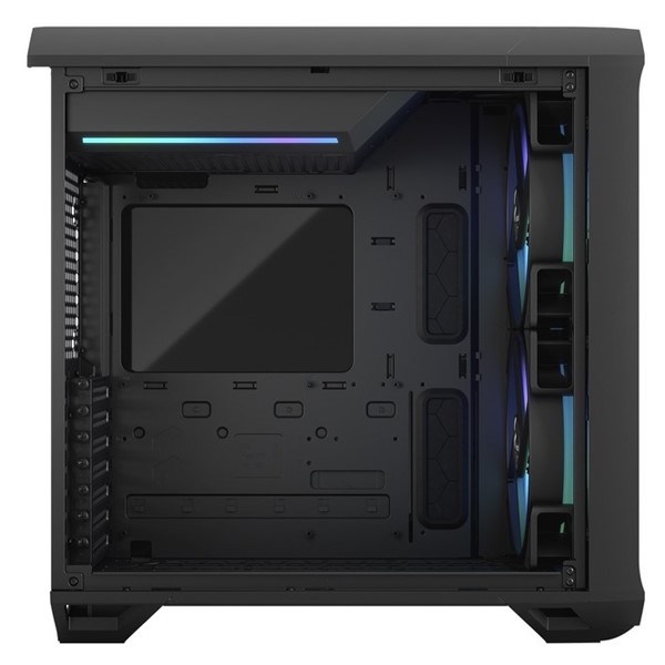 resimler/genel/FRACTAL DESIGN TORRENT COMPACT FD-C-TOR1C-02 GAMING MID-TOWER PC KASASI