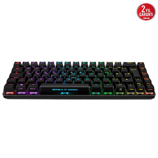 resimler/genel/ASUS ROG FALCHION ACE M605 RGB GAMING KLAVYE INGILIZCE
