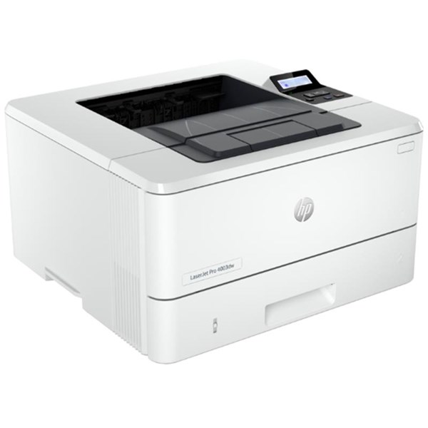 resimler/genel/HP A4 Laserjet Pro 4003Dw 2Z610A Siyah Laser Yazıcı USB-Kablosuz
