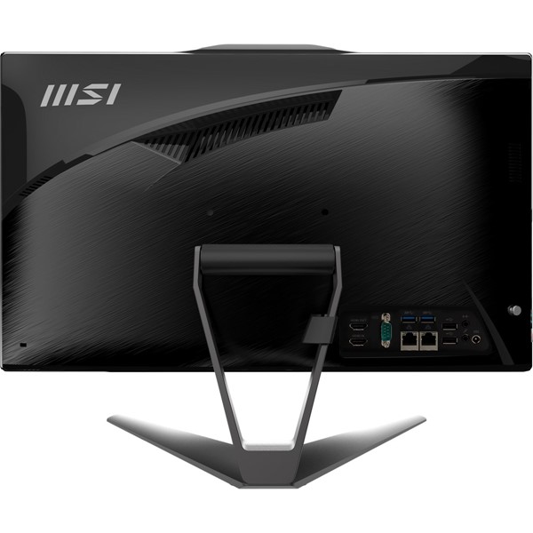 MSI 21.5