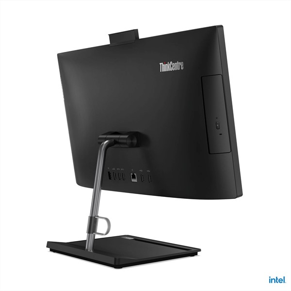 resimler/genel/LENOVO 23.8