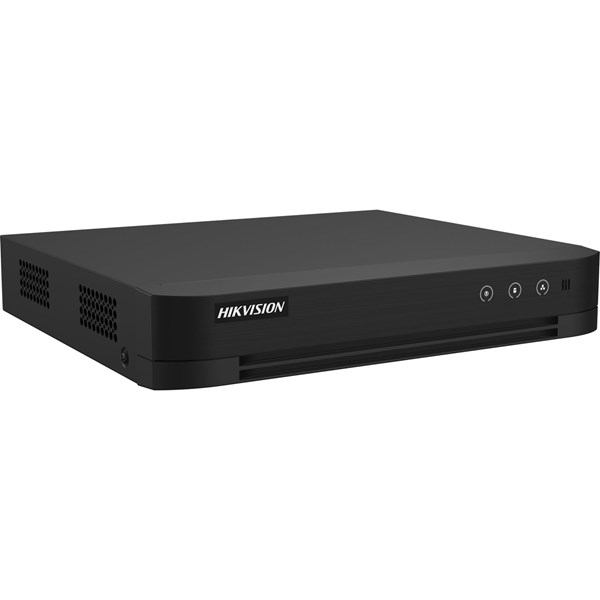 resimler/genel/HIKVISION 4 kanal 2mp DS-7204HGHI-M1/C 1X- AHD Kayıt Cihazı